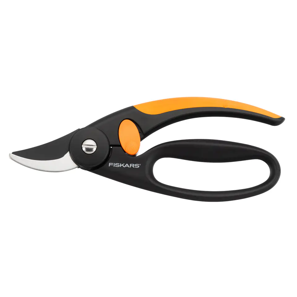 ⁨FS111440 Sekator ogrodniczy, Fiskars⁩ w sklepie Wasserman.eu