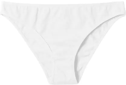 ⁨BRIEFS ROSSLI EBLP-582 EBLP-006 BLP-582 mini (Beige, size L (40))⁩ at Wasserman.eu