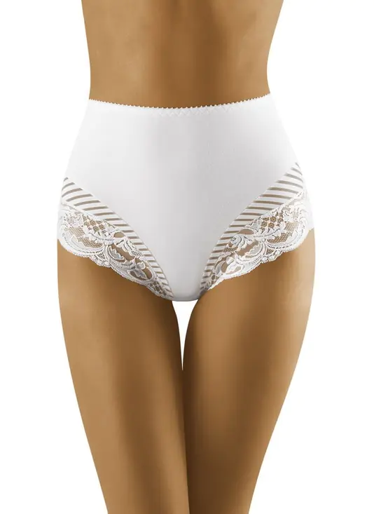⁨Eco-Ou briefs beige (size M)⁩ at Wasserman.eu