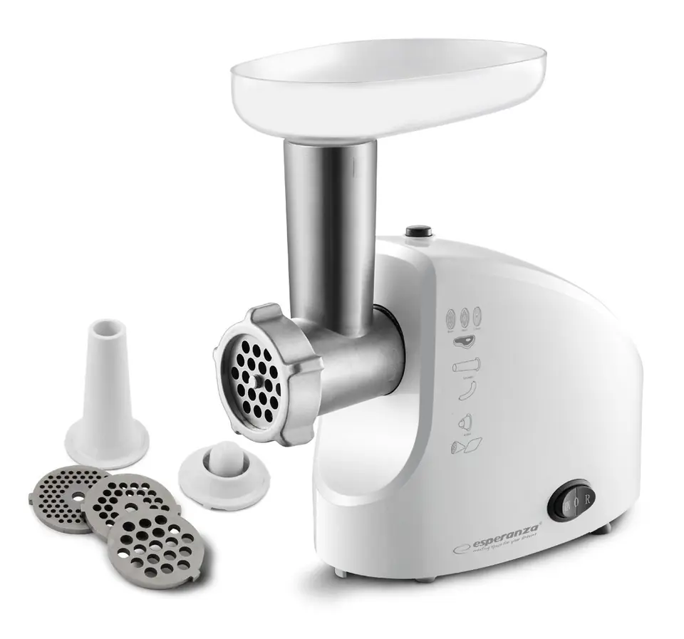 MACHINE FOR GRILL MEAT PATE at Wasserman.eu