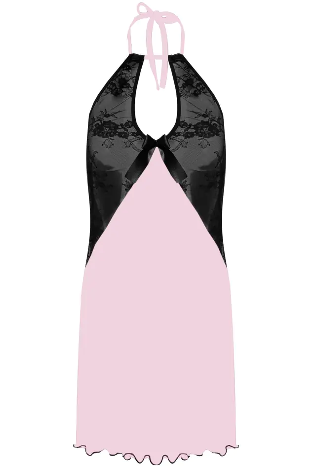 Cheryl petticoat (Heather, size M (38)) at Wasserman.eu