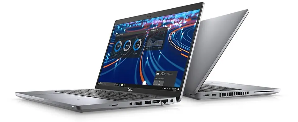Latitude 5420 Win10Pro i5-1135G7/256/8/INT/FHD at Wasserman.eu