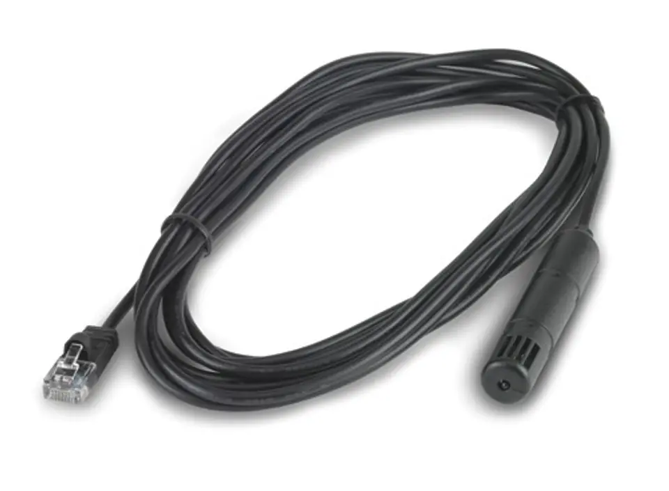 AP9335TH Temperature and humidity sensor at Wasserman.eu