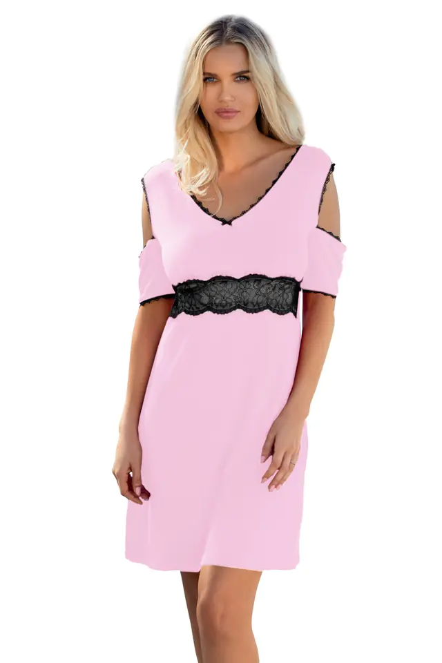 ⁨Halka Rikki (Heather, Size M (38))⁩ at Wasserman.eu