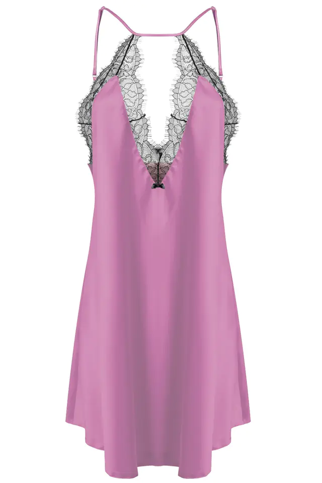 Tifany petticoat (Heather, size XS (34)) at Wasserman.eu