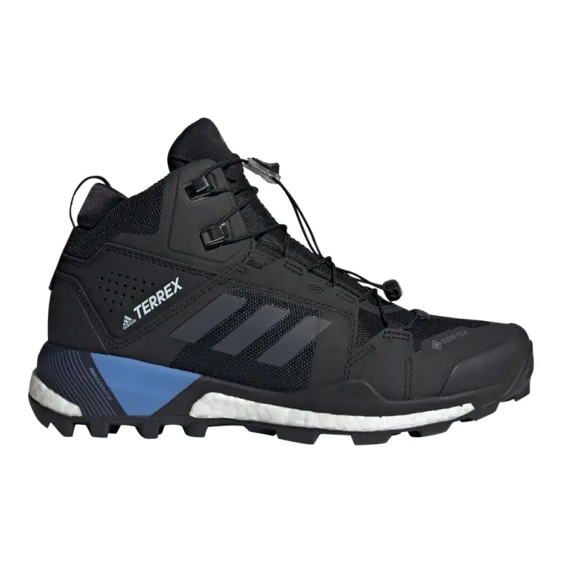 ⁨Buty adidas Terrex Skychaser Gtx W (kolor Czarny, rozmiar 40)⁩ w sklepie Wasserman.eu