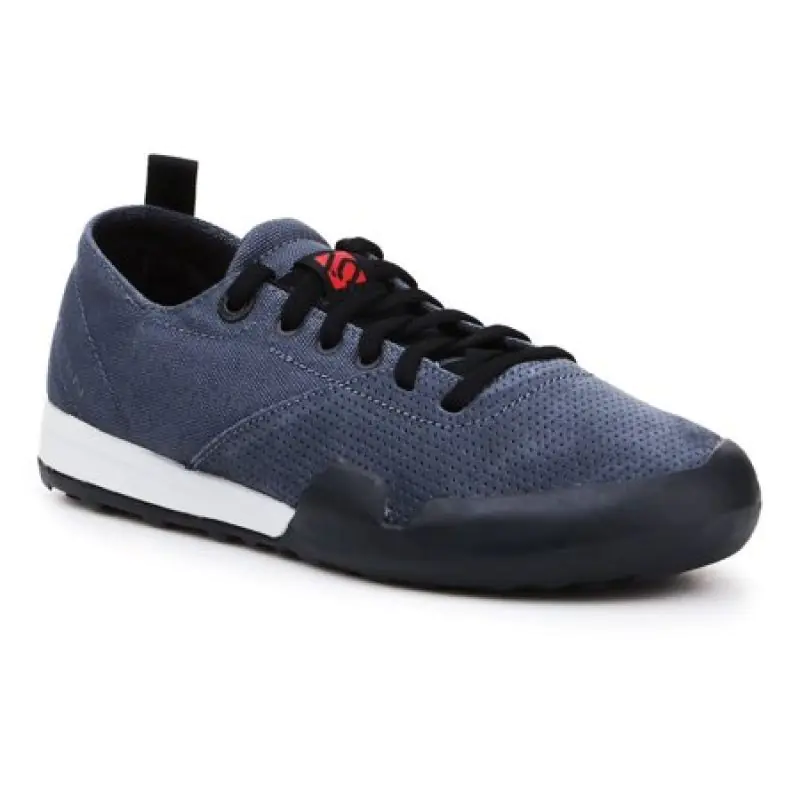 ⁨Buty Five Ten Urban Aproach W (kolor Niebieski, rozmiar EU 38)⁩ w sklepie Wasserman.eu