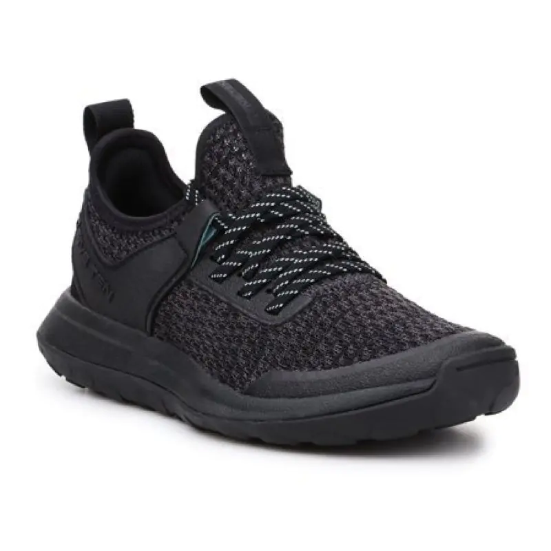 ⁨Buty Five Ten ACCESS KNIT W (kolor Czarny, rozmiar EU 36)⁩ w sklepie Wasserman.eu