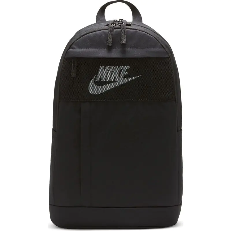 ⁨Plecak Nike Elemental Backpack DD0562 (kolor Czarny)⁩ w sklepie Wasserman.eu