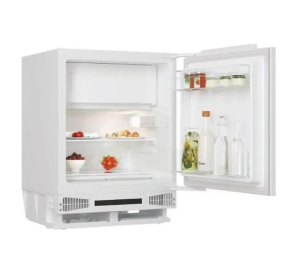 Undercounter fridge-freezer CRU164 NE/N at Wasserman.eu