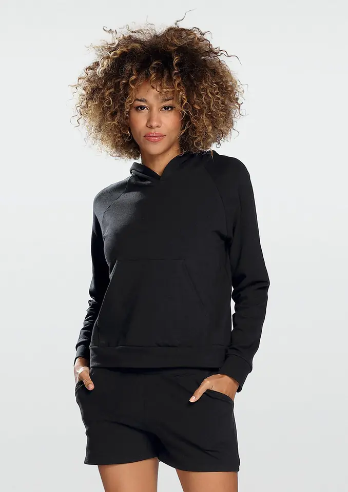 ⁨SET KOKO (Black, Size XS (34))⁩ at Wasserman.eu