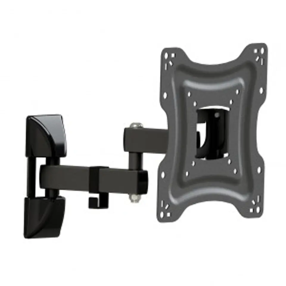 Holder for TV LCD/LED 10-42" 15KG AR-83 raegulation vertical/horizontal 39cm at Wasserman.eu