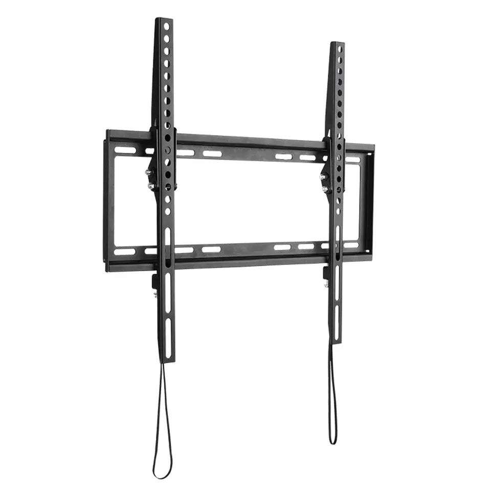 ⁨TV wall mount,tilt, 32-55', max.35kg⁩ at Wasserman.eu