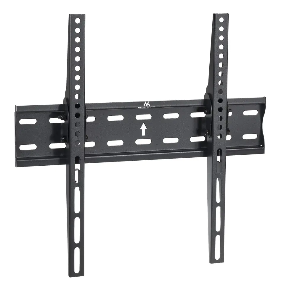 ⁨TV Bracket 26-55 40kg Universal MC-862⁩ at Wasserman.eu