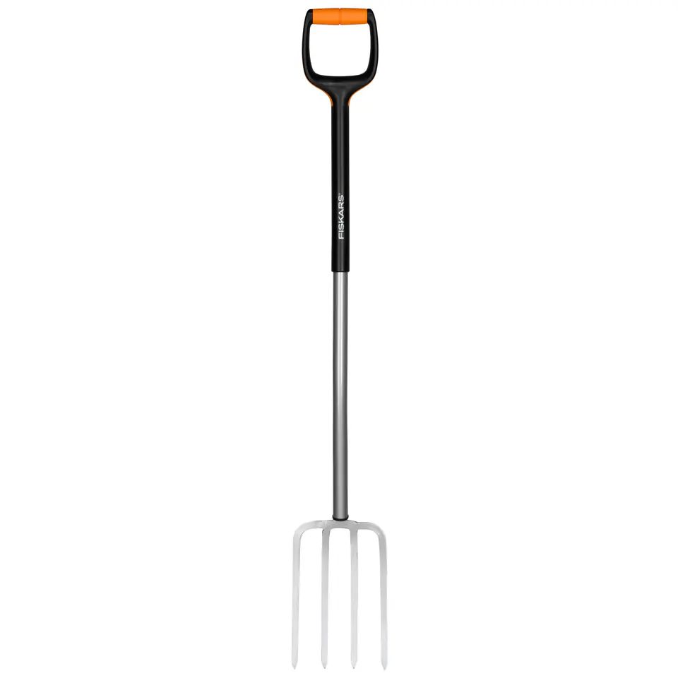 ⁨Digging forks xact t.met.1200mm w.180mm(l)(for 175-195cm[1003685]⁩ at Wasserman.eu