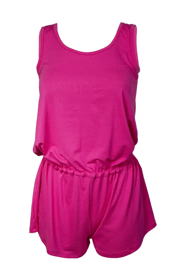 ⁨ZOJA SET (Colour pink, Size XS (34))⁩ at Wasserman.eu