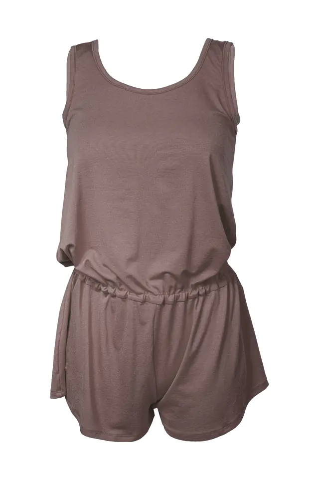 ⁨ZOJA SET (Cappucino color, size M (38))⁩ at Wasserman.eu