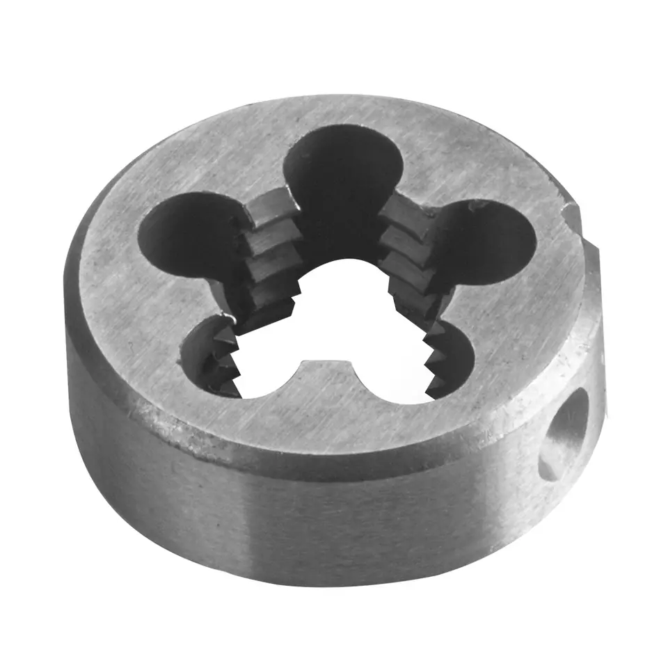 ⁨Cutter M8, 25 x 9 mm⁩ at Wasserman.eu