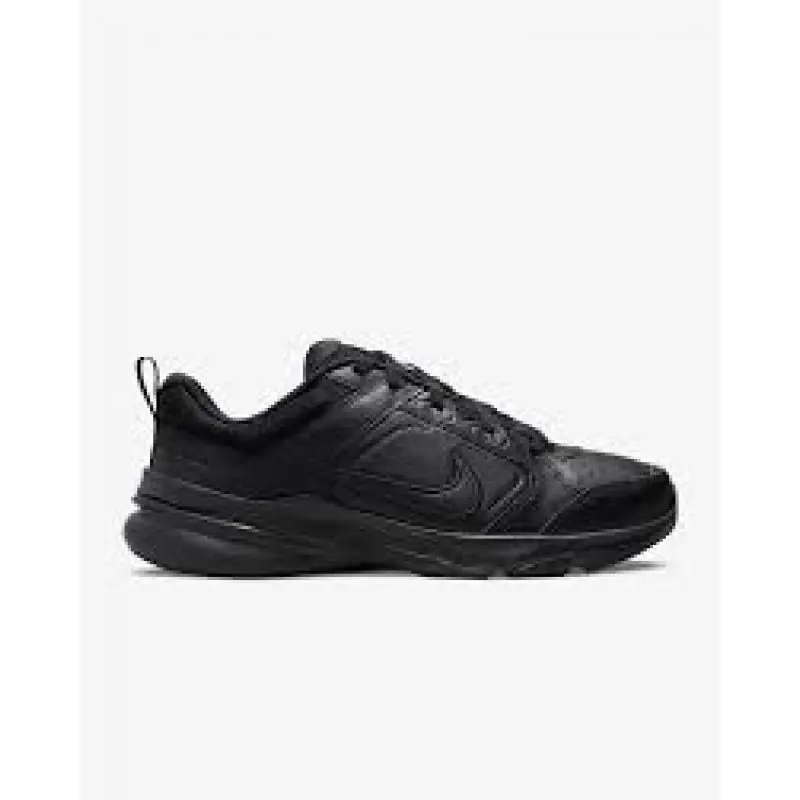 ⁨Buty Nike Deyfallday M DJ1196 (kolor Czarny, rozmiar 41)⁩ w sklepie Wasserman.eu