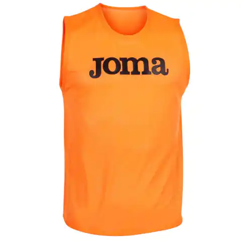 ⁨Znacznik Joma Training 101686 (kolor Pomarańczowy, rozmiar XL)⁩ w sklepie Wasserman.eu