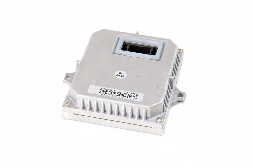 ⁨Przetwornica xenon zamiennik d1/3(a5) amio-02616⁩ w sklepie Wasserman.eu