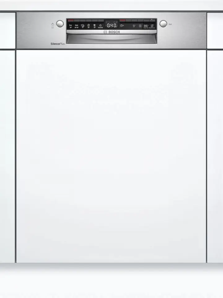 Dishwasher SGI4HAS48E at Wasserman.eu