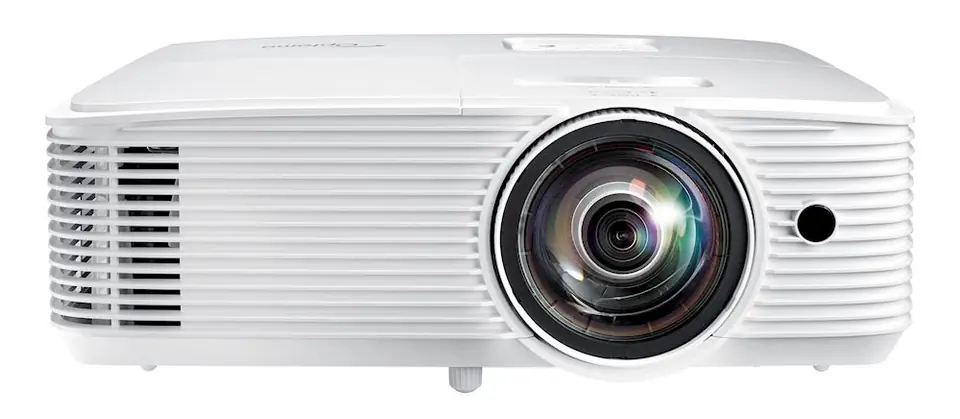 EH412ST DLP 1080p 4000AL 22000:1 at Wasserman.eu
