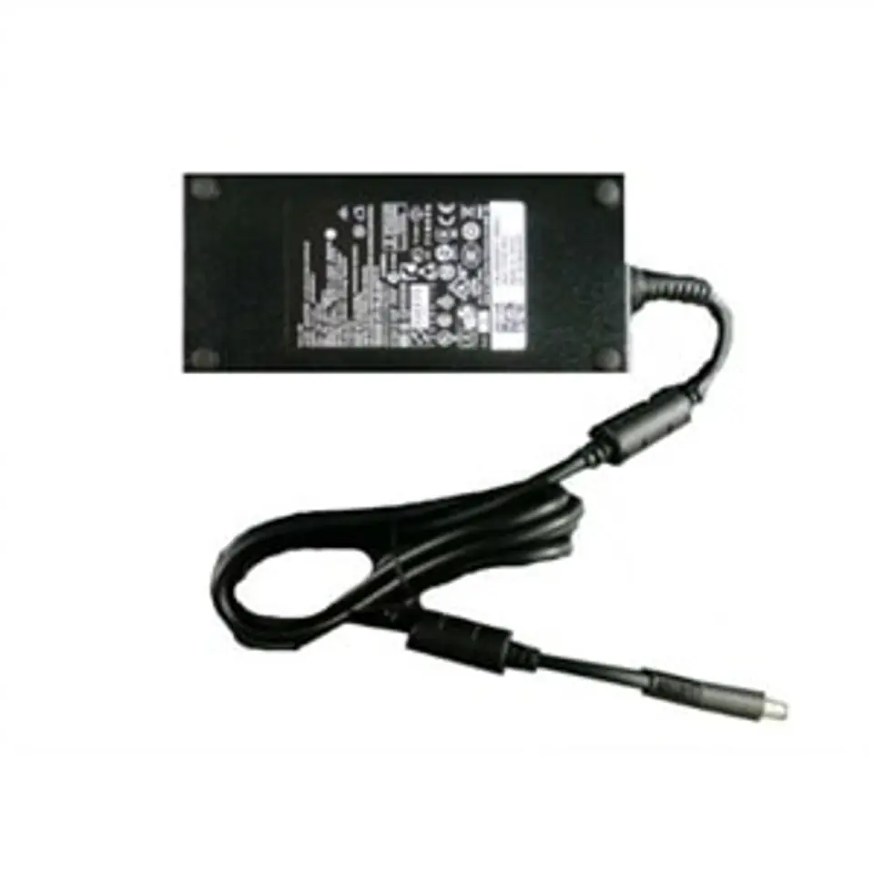 180W AC Adapter at Wasserman.eu