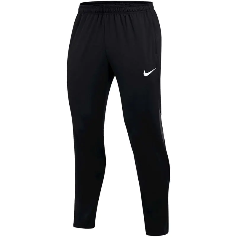 ⁨Spodnie Nike Dri-Fit Academy Pro Pant KPZ M DH9240 (kolor Czarny, rozmiar 2 XL)⁩ w sklepie Wasserman.eu