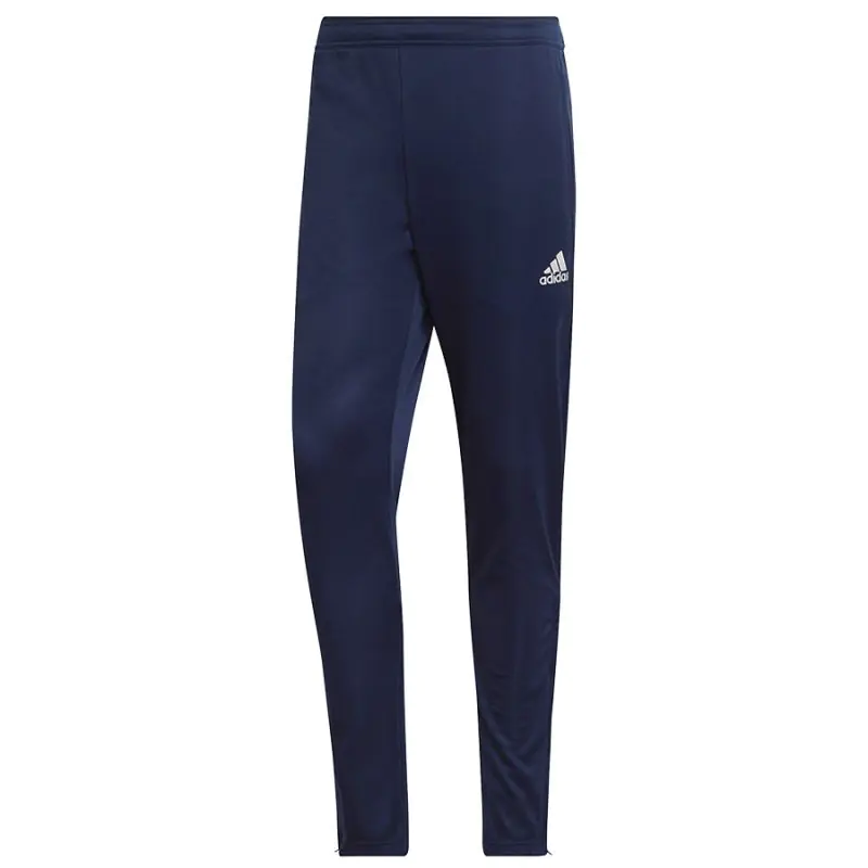 ⁨Spodnie adidas Entrada 22 Training Panty M (kolor Granatowy, rozmiar XXXL)⁩ w sklepie Wasserman.eu