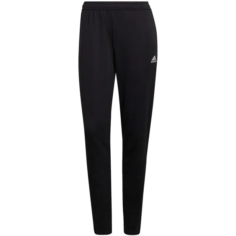 ⁨Spodnie adidas Entrada 22 Training Pants W (kolor Czarny, rozmiar 2 XL)⁩ w sklepie Wasserman.eu