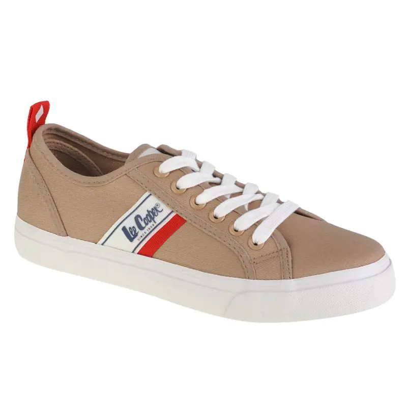 ⁨Buty Lee Cooper W LCW-22-31- (kolor Różowy, rozmiar 37)⁩ w sklepie Wasserman.eu