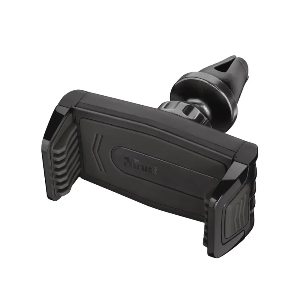 Car holder for phone RUNO AIR at Wasserman.eu
