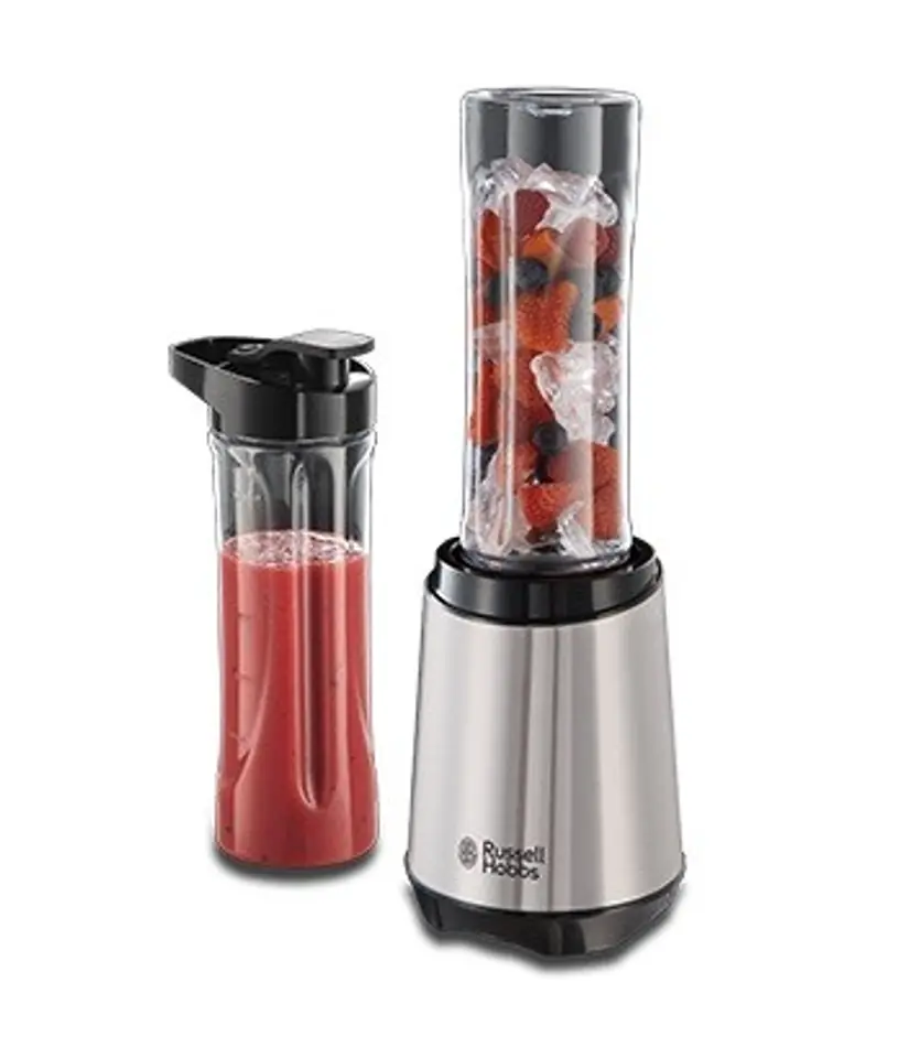 Hand blender Explore Mix&Go 23470-56 at Wasserman.eu