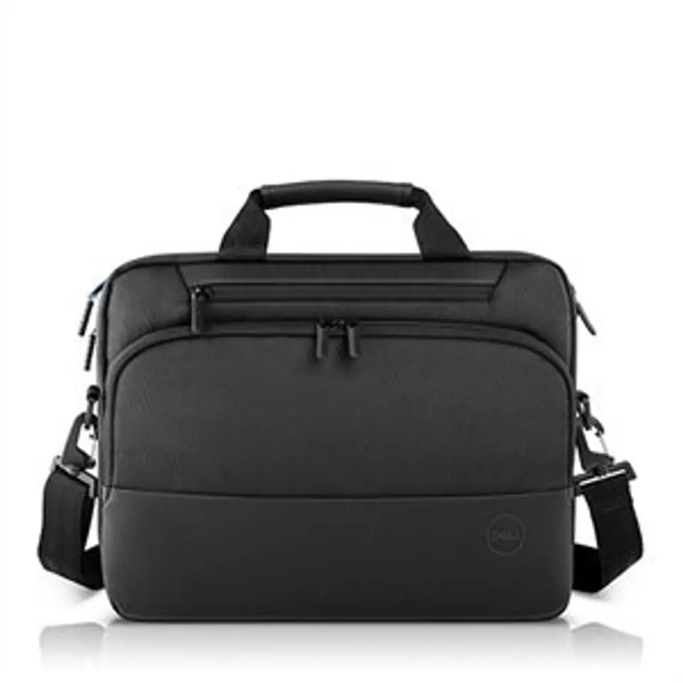 Briefcase Pro 14 PO1420C at Wasserman.eu