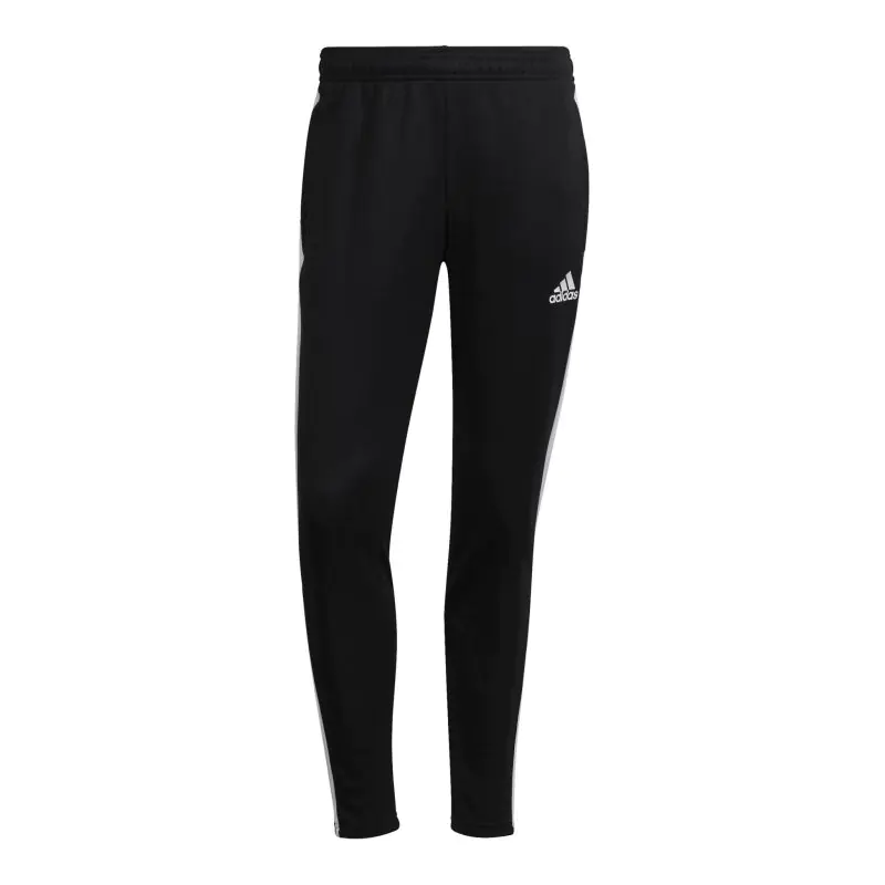 ⁨adidas Tiro men's trousers black H59990⁩ at Wasserman.eu