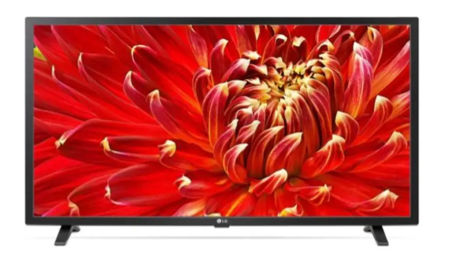 TV LED 32 inch 32LM631C at Wasserman.eu
