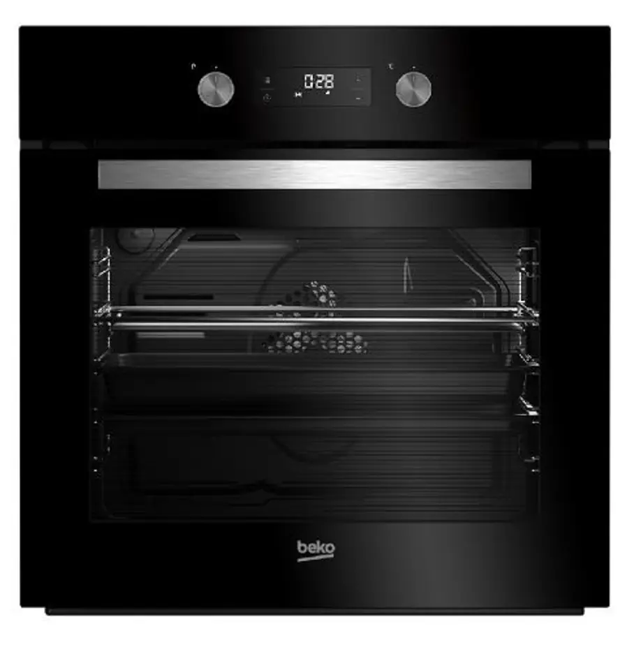 OVEN BIE21300B at Wasserman.eu