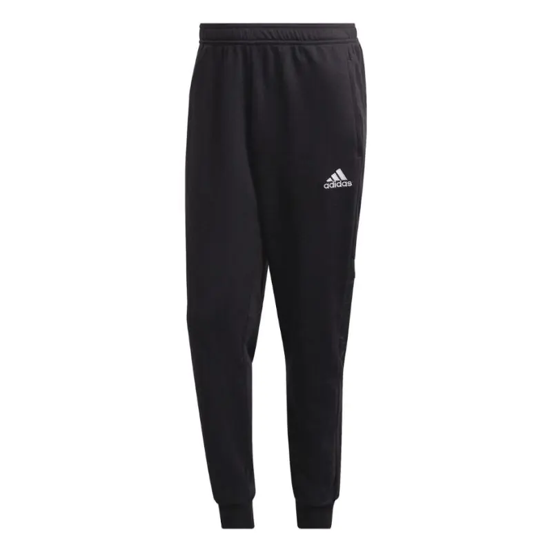 ⁨adidas Condivo 22 Sweat Pants black HA3695⁩ at Wasserman.eu