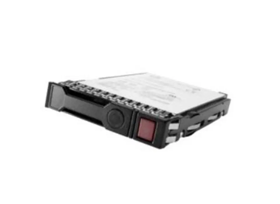 ⁨HPE 2.4TB SAS 12G 10K SFF HDD 881457-B21⁩ at Wasserman.eu