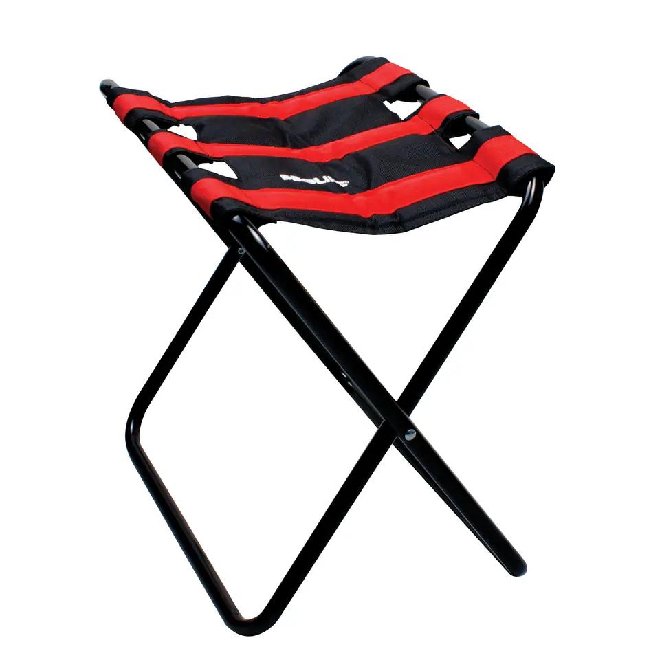 ⁨62142 Folding chair, Proline⁩ at Wasserman.eu