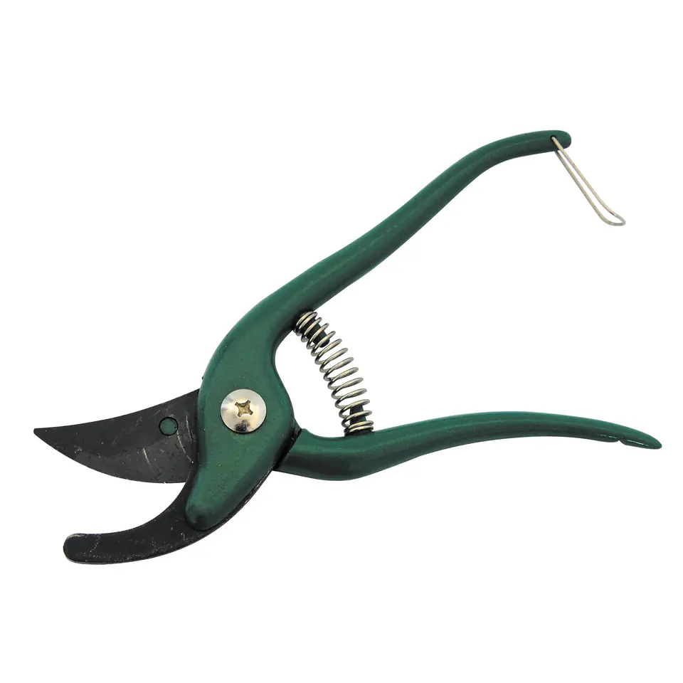 40005 Horticultural pruner 200mm, Mega at Wasserman.eu