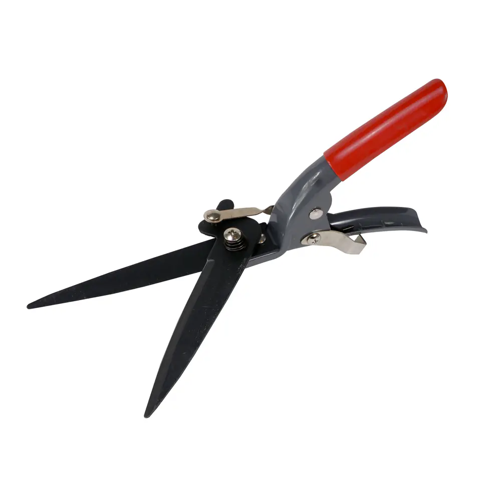 40052 Grass shears 340mm, Proline at Wasserman.eu