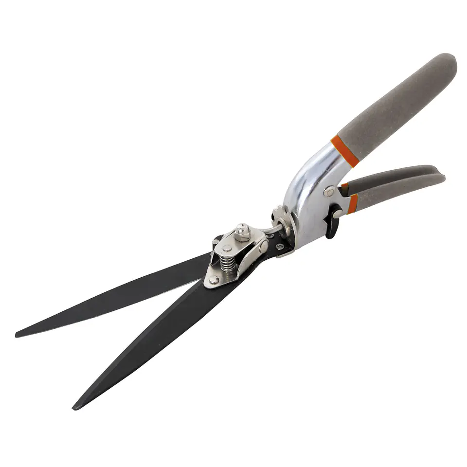 40054 Grass shears 3-position 340mm, Proline at Wasserman.eu