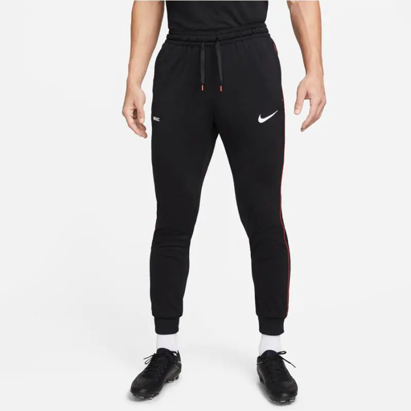 ⁨Men's trousers Nike NK DF FC Libero Pant KPZ DH9666 010⁩ at Wasserman.eu