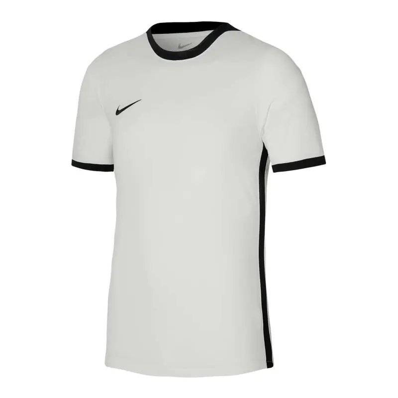 ⁨Koszulka Nike Dri-FIT Challenge 4 M DH7990 (kolor Biały, rozmiar L (183cm))⁩ w sklepie Wasserman.eu