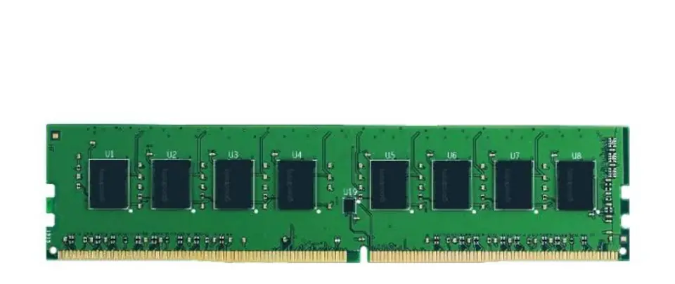 DDR4 8GB/3200 CL22 at Wasserman.eu