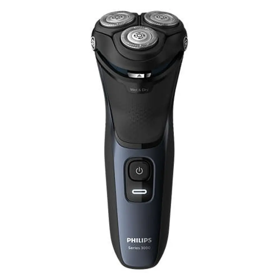 Men shaver S1133/41 at Wasserman.eu