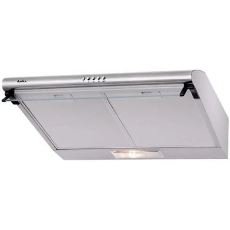 Conventional hood OSS6232I at Wasserman.eu