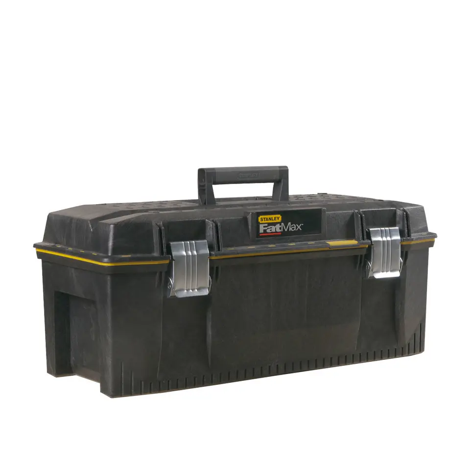 947491 Toolbox 22 inch HD Structal Foam, Stanley 1-94-749 at Wasserman.eu